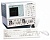 ostsillograf-tsifrovoy-tektronix-tds8000b-_b_u